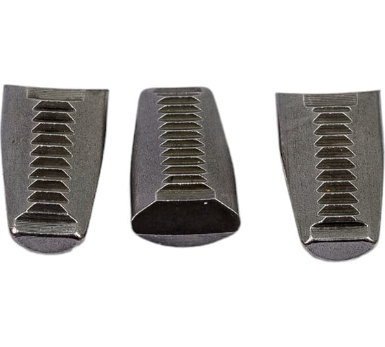 Губки для заклепочника MESSER CQ60025, m1000, pcr144, m4000, m6000, RL-4000M, RL-4000MV, RL-4000LV, 05-00-000
