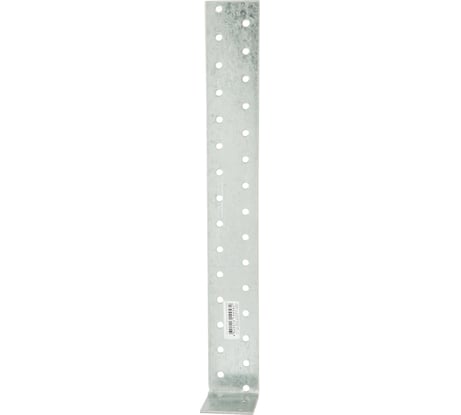 Анкерный уголок Rock RKK2 40х300х40х2 мм 20 шт. 415207