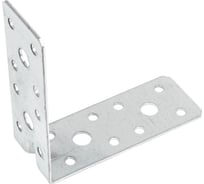 Усиленный уголок Rock 9, 90х90х35 мм 20 шт. 402908