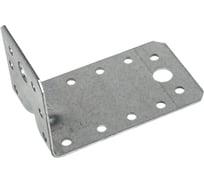 Усиленный уголок Rock 3, 90х50х55 мм 20 шт. 402308