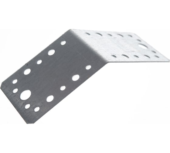 Уголок 135 град. Rock 3, 90х90х65 мм 20 шт. 418308