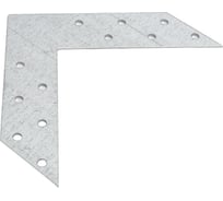 Оконный уголок Rock 150, 150х150х35 мм 10 шт. 465028
