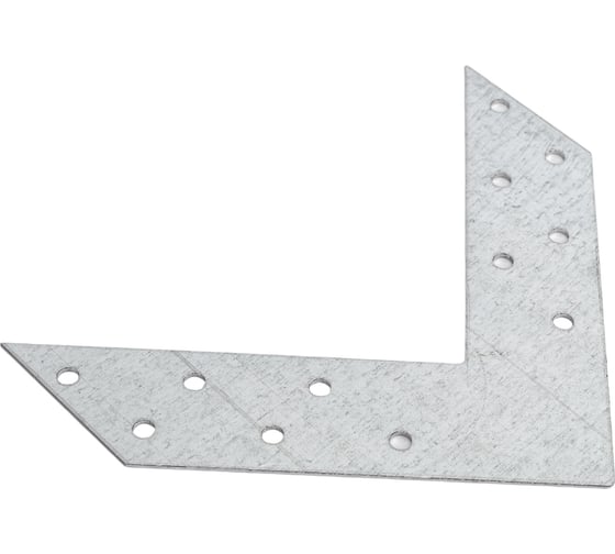 Оконный уголок Rock 150, 150х150х35 мм 10 шт. 465028