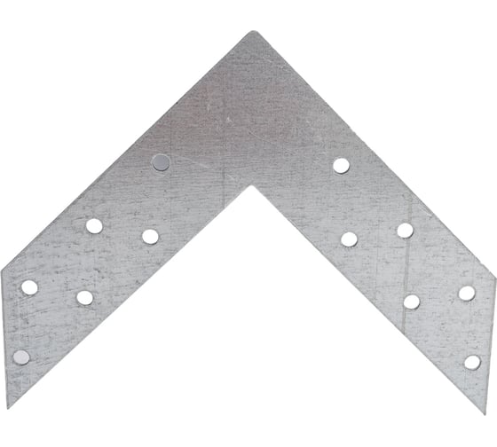 Оконный уголок Rock 150, 150х150х35 мм 10 шт. 465028