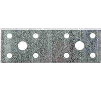 Плоское крепление Rock RLP1 100х35х2.5 мм 20 шт. 447107