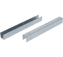Скобы тонкие широкие тип 80 (5000 шт; 14 мм) RAPID 40100521