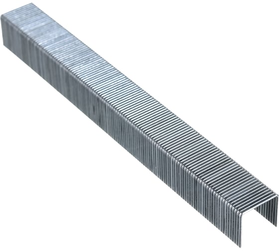 Скобы тонкие широкие тип 80 (5000 шт; 12 мм) RAPID 40100520