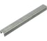 Скобы тонкие широкие тип 80 (5000 шт; 10 мм) RAPID 40100519 1