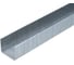 Скобы тонкие широкие тип 80 (5000 шт; 10 мм) RAPID 40100519 3