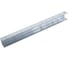 Скобы тонкие широкие тип 80 (5000 шт; 10 мм) RAPID 40100519 4