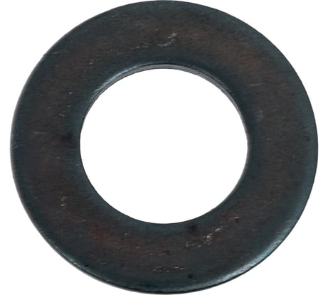 Высокопрочная шайба DINFIX ГОСТ Р52646-2006 ХЛ, М24, твердость HRC 35…45, к.п. 10, 50 шт. 00-0004128