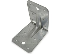 Усиленный уголок Simpson ABR70 70x70x55x2 мм ABR70-B