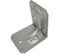 Усиленный уголок Simpson 105х105х90х3 мм ABR105