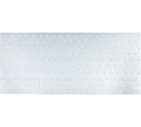 Монтажная пластина Rock RPP99 200х1200х2 мм 439907