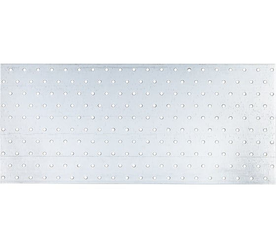 Монтажная пластина Rock RPP99 200х1200х2 мм 439907 1