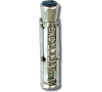 Стандартный анкер DKC М8 50 шт CM420850