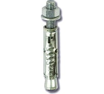 Стандартный анкер со шпилькой DKC М6 40 шт CM440645