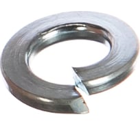 Шайба DKC М6 гровер 400 шт CM130600