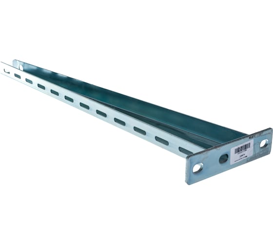 Усиленная консоль DKC 600 мм BBH6060