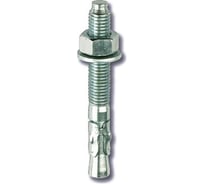 Усиленный клиновой анкер DKC М10x75 30 шт CM481075