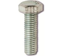 Шестигранный болт DKC М10x35 40 шт CM081035