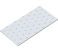 Соединительная пластина РК ГРУП 100x200 10шт. РКГ00014220