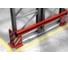 Металлическая шпилька Fischer RG M 10 x 130 GVZ 10 шт. 50257 4