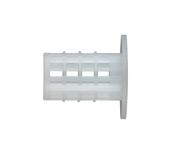 fischer PBZ ЦЕНТРИРУЮЩАЯ ВТУЛКА 10шт. 90671