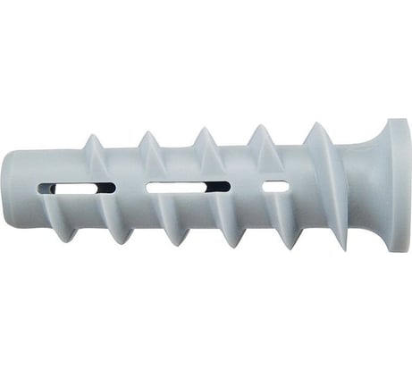 Турбо-дюбель для газобетона fischer FTP K 10 10 шт. 78414