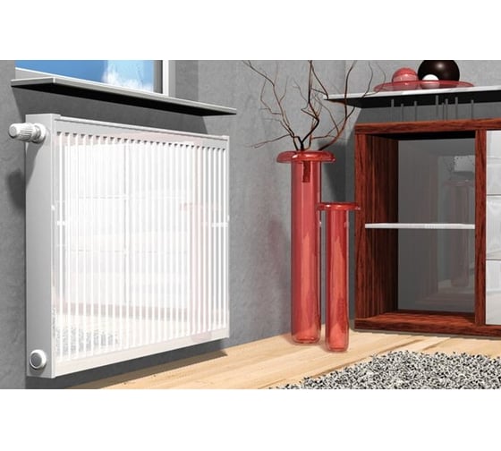 Турбо-дюбель для газобетона fischer FTP K 10 10 шт. 78414
