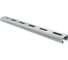 Монтажная шина fischer FLS 17/1,0-3m 17x31 1 шт. 538754 1