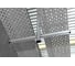 Монтажная шина fischer FLS 17/1,0-3m 17x31 1 шт. 538754 4