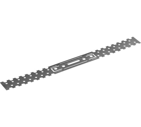 Подвес для профиля ЗУБР ПП-0.6 300x30х0.6 мм 31041-06