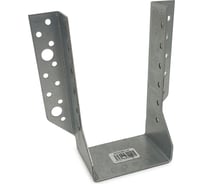 Опора балки Simpson BSNN80/150