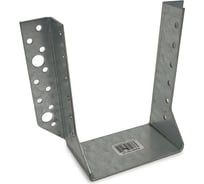 Опора балки Simpson BSNN100/140-B
