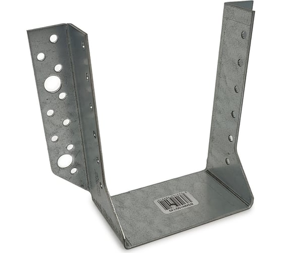 Опора балки Simpson BSNN100/140-B