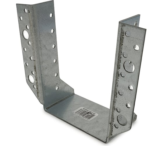 Опора балки Simpson BSNN100/140-B