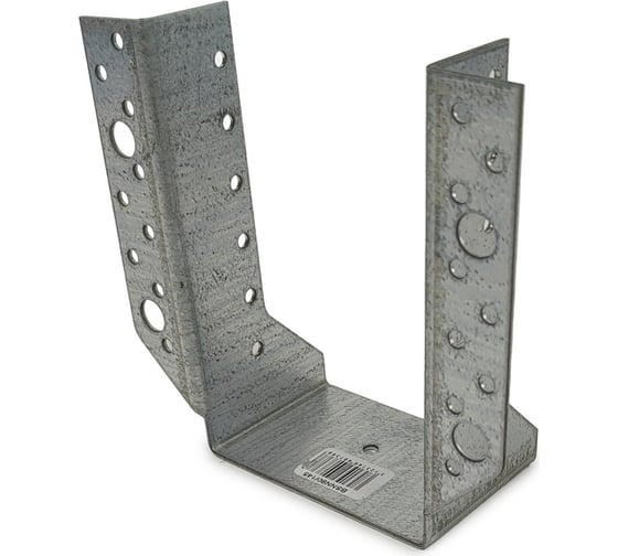 Опора балки Simpson BSN90/145