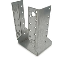 Опора балки Simpson BSI90/145-B