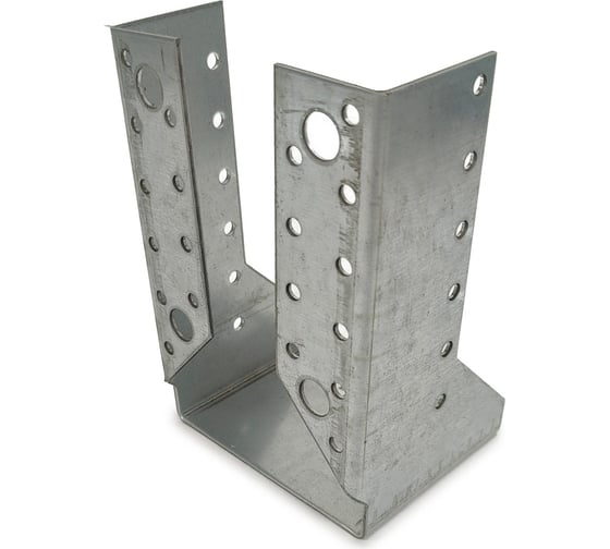 Опора балки Simpson BSI90/145-B
