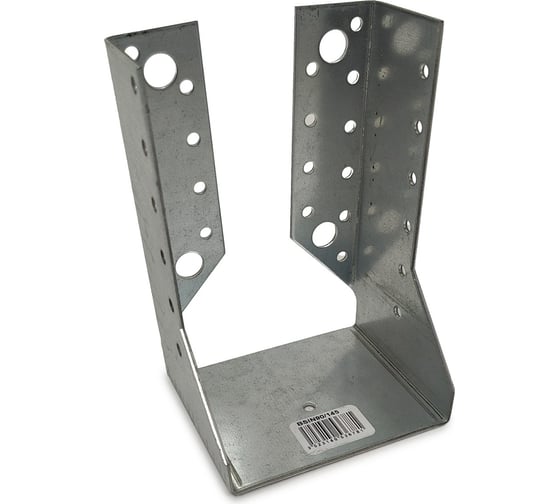 Опора балки Simpson BSI90/145-B