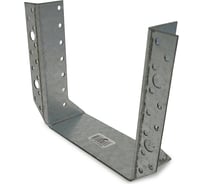 Опора балки Simpson BSNN140/150-B