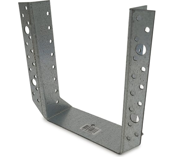 Опора балки Simpson BSN140/180-B