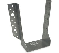Опора балки Simpson BSNN100/170-B
