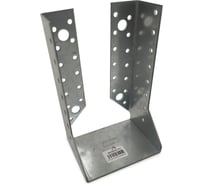 Опора балки Simpson BSI100/170-B