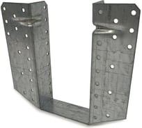 Опора балки Simpson BSS100/190