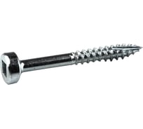 Шурупы с мелким шагом KREG 1-1/4", Pan-Head, 1200 шт SPS-F125-1200-INT