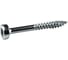 Шурупы с мелким шагом KREG 1-1/2", Pan-Head, 1200 шт SPS-F150-1200-INT 1