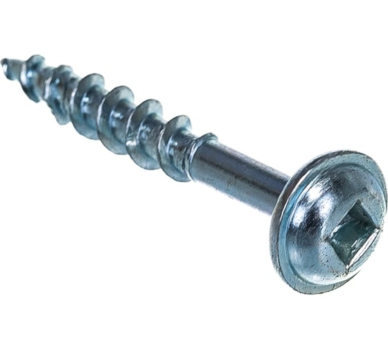 Шурупы с крупным шагом KREG 1-1/4", 1200 шт SML-C125-1200-INT