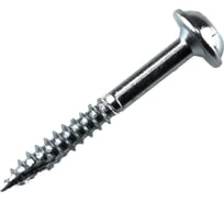 Шурупы с мелким шагом KREG 1-1/2", 1200 шт SML-F150-1200-INT